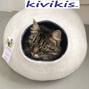 cat-in-wool-cave