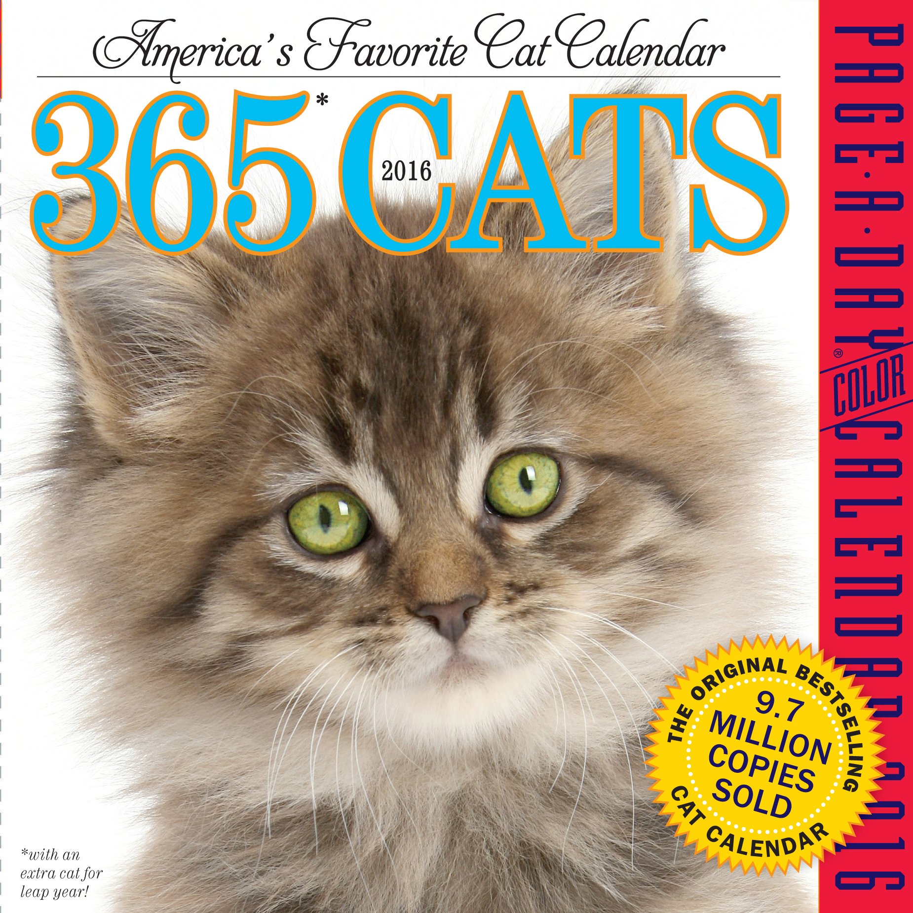365-cat-a-day-calendar-cute-cat-accessories